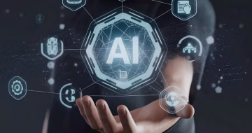 AI-Driven Security Insights