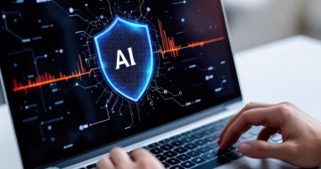 AI-Powered Threat Intelligence