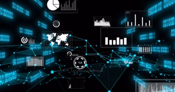 Access Rich Data Marketplaces