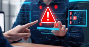 Advanced Threat Detection and Response