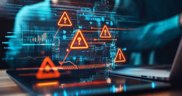 Advanced Threat Mitigation