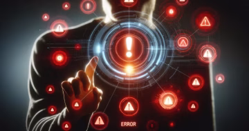 Automated Incident Response