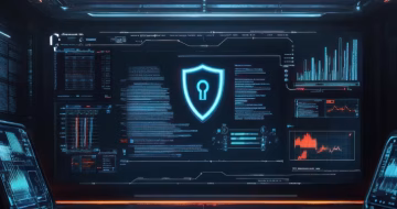 Centralized Security Management