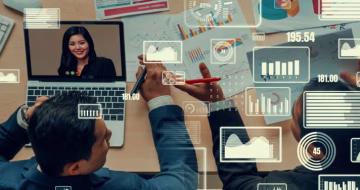 Enhance Collaboration