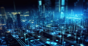 High Availability Infrastructure