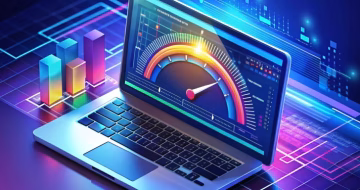 Optimized Web Performance