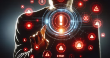 Proactive Threat Hunting