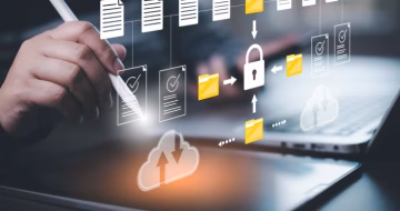 Regulatory Compliance Assurance