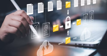 Regulatory Compliance Support