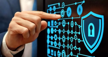 Scalable Security for the Future