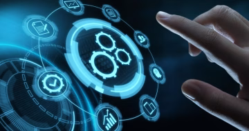 Seamless Integration and Growth