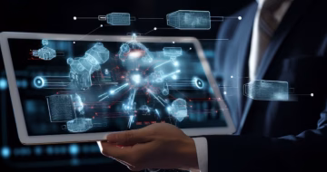 Smarter, Faster Decisions