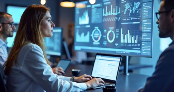 Unify Workloads with Ease